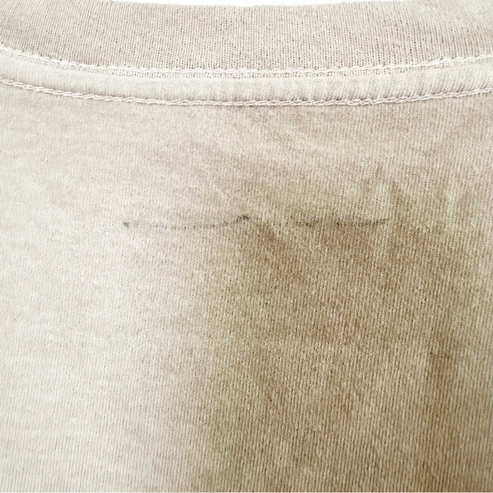 URBAN OUTFITTERS DESERT DREAMER ALWAYS RECYCLE TEE T-SHIRT - Picture 8 of 8